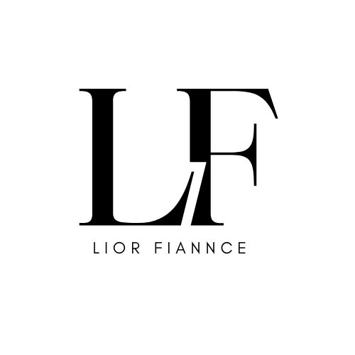 Lior Finance